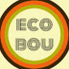 ecoboushop